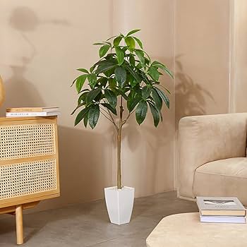 観葉植物 フェイクグリーン　大型　ヤシの木　ヴィンテージ樽　パキラ 観葉植物 フェイクグリーン大型ヤシの木ヴィンテージ樽パキラ